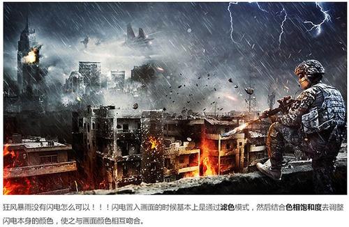 凯瑟琳假证制作