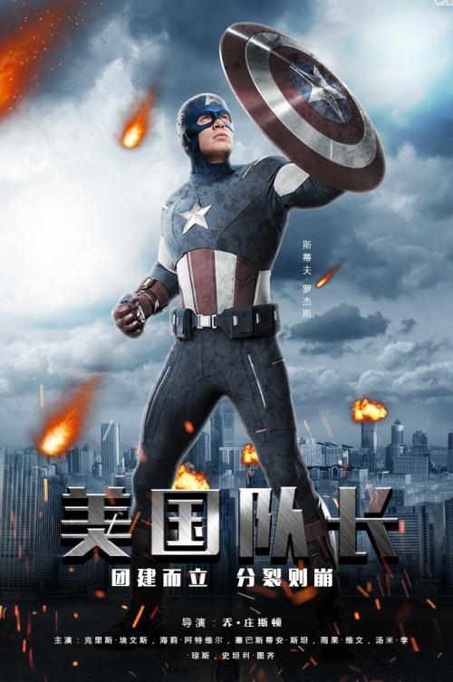 卡尔乌应用技术大学学士毕业证